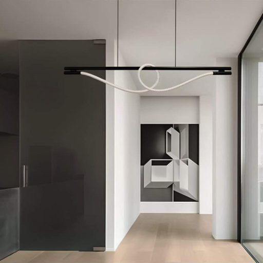 lámpara-led-colgante-torsted-24w-cri88 (3)