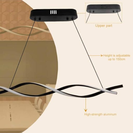 lámpara-led-colgante-torsted-24w-cri88 (4)