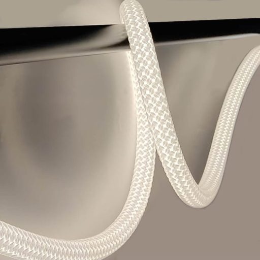 lámpara-led-colgante-torsted-24w-cri88 (4)