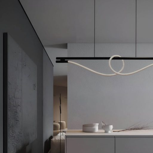 lámpara-led-colgante-torsted-24w-cri88 (5)