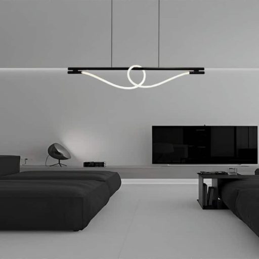 lámpara-led-colgante-torsted-24w-cri88 (6)