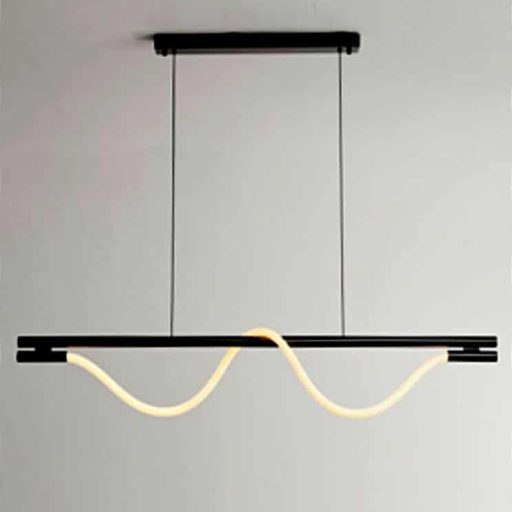 lámpara-led-colgante-torsted-24w-cri88 (7)