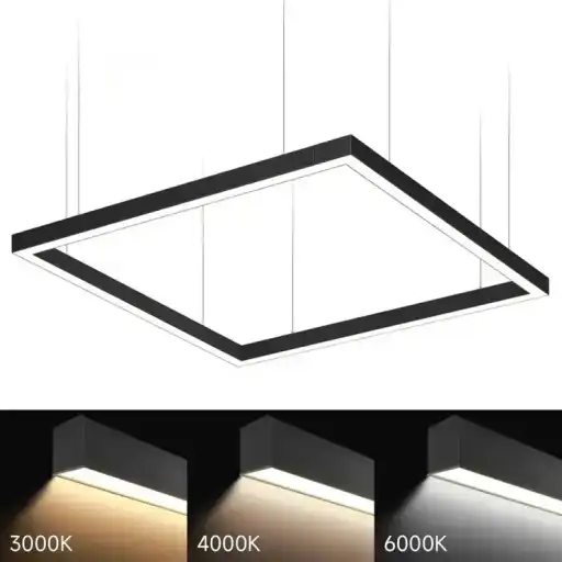 lámpara-led-colgante-y-superficie-cuadrada-200w--polaris--3cct--120x120cm (1)