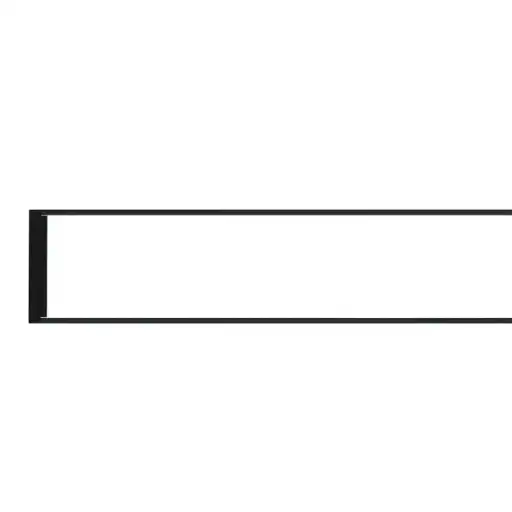 lámpara-led-colgante-y-superficie-cuadrada-200w--polaris--3cct--120x120cm (12)