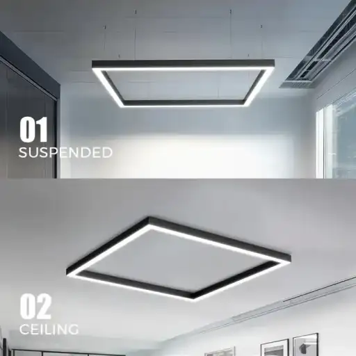 lámpara-led-colgante-y-superficie-cuadrada-200w--polaris--3cct--120x120cm (2)