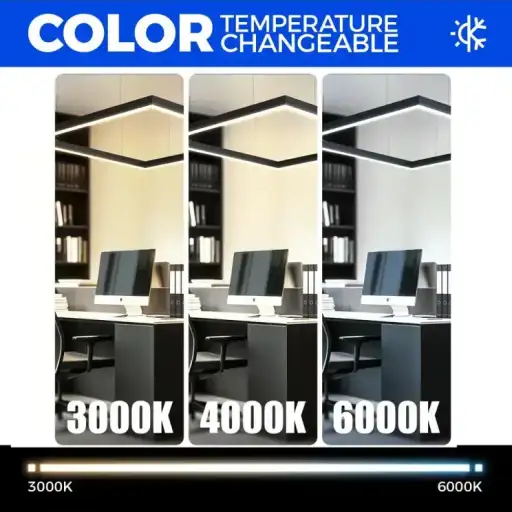 lámpara-led-colgante-y-superficie-cuadrada-200w--polaris--3cct--120x120cm (3)