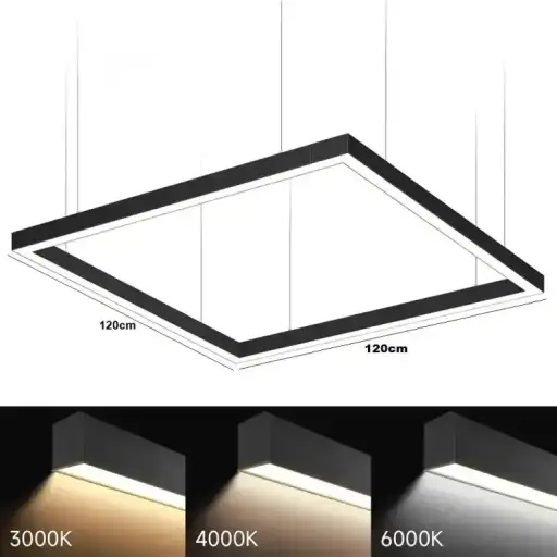 lámpara-led-colgante-y-superficie-cuadrada-200w--polaris--3cct--120x120cm (6)