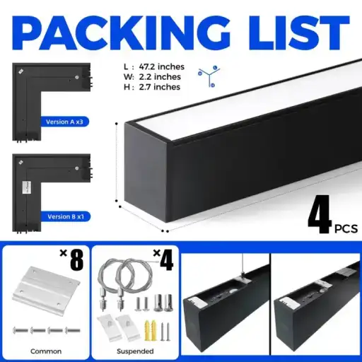 lámpara-led-colgante-y-superficie-cuadrada-200w--polaris--3cct--120x120cm (7)