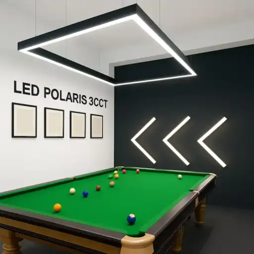 lámpara-led-colgante-y-superficie-cuadrada-200w--polaris--3cct--120x120cm (8)