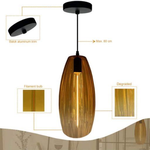 lampara-led-filamento-colgante-golden-glass-4w-ambar (2)