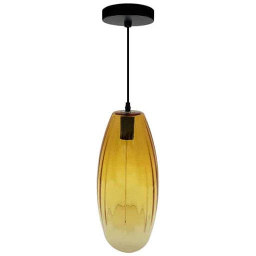 lampara-led-filamento-colgante-golden-glass-4w-ambar (4)