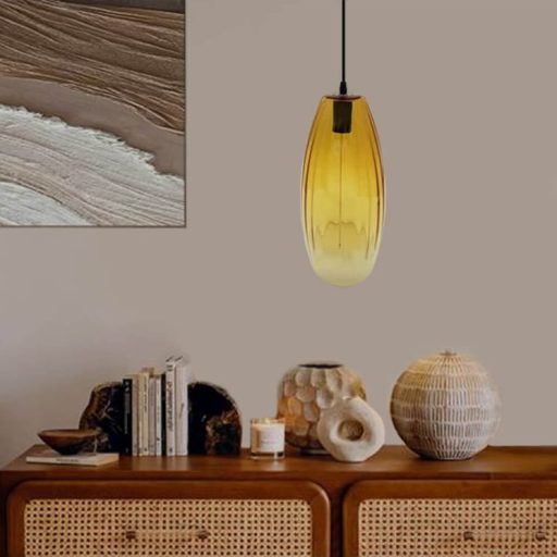 lampara-led-filamento-colgante-golden-glass-4w-ambar (5)