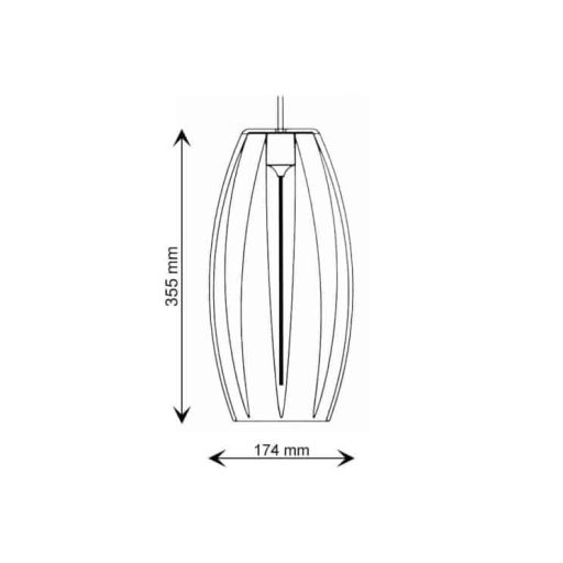 lampara-led-filamento-colgante-golden-glass-4w-ambar (7)