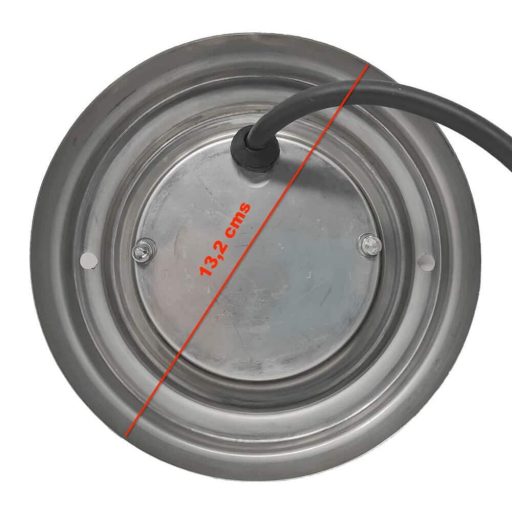lampara-led-rgb-sumergible-18w-12v-ip68-acero-inoxidable-316-2