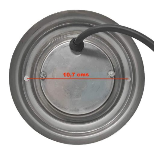 lampara-led-rgb-sumergible-18w-12v-ip68-acero-inoxidable-316-3