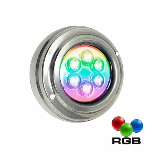 lampara-led-rgb-sumergible-18w-dc12v-ip68-acero-inoxidable-ledeco