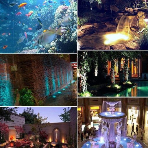 lampara-led-rgb-sumergible-18w-dc12v-ip68-acero-inoxidable-ledeco1