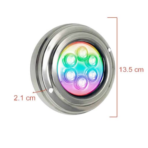 lampara-led-rgb-sumergible-18w-dc12v-ip68-acero-inoxidable-ledeco4