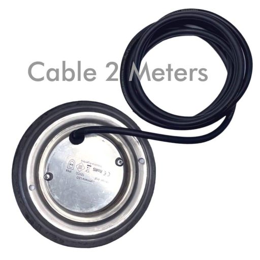 lampara-led-rgb-sumergible-18w-dc12v-ip68-acero-inoxidable-ledeco6