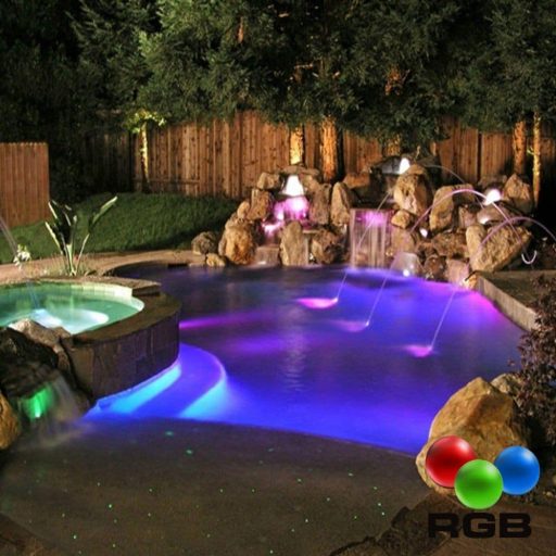 lampara-led-rgb-sumergible-dc12v-12w-ip68-0