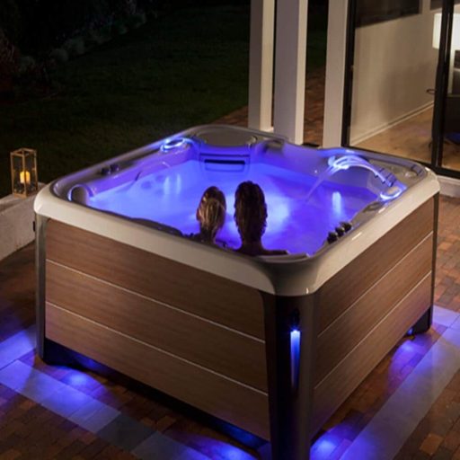 lampara-led-rgb-sumergible-dc12v-12w-ip68-1