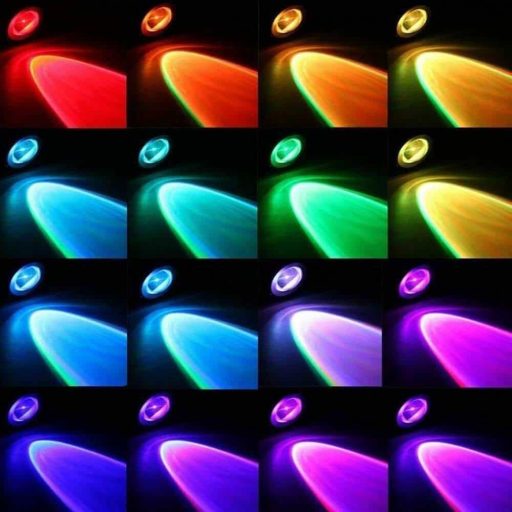 lampara-led-rgb-sumergible-dc12v-12w-ip68-2