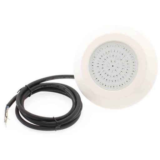 lampara-led-rgb-sumergible-dc12v-12w-ip68-3