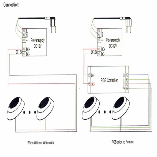 lampara-led-rgb-sumergible-dc12v-12w-ip68-5
