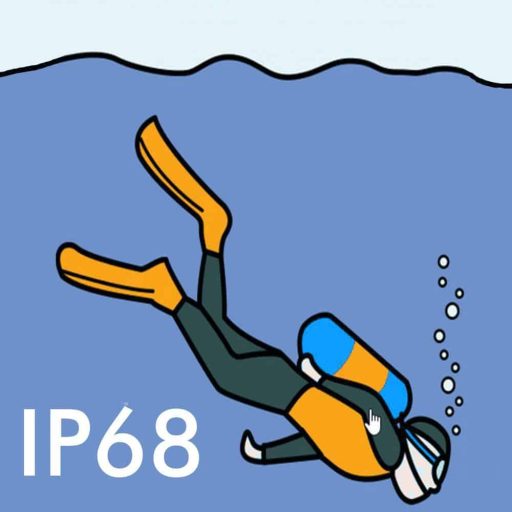 lampara-led-rgb-sumergible-dc12v-12w-ip68-7