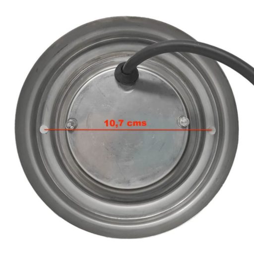 lampara-led-sumergible-18w-dc12v-ip68-acero-inoxidable (1)