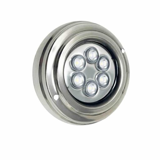 lampara-led-sumergible-18w-dc12v-ip68-acero-inoxidable-ledeco