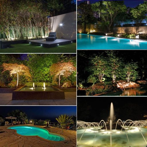 lampara-led-sumergible-18w-dc12v-ip68-acero-inoxidable-ledeco1