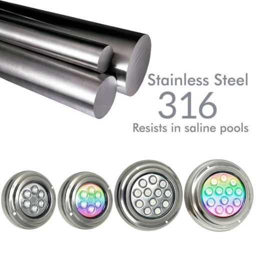 lampara-led-sumergible-18w-dc12v-ip68-acero-inoxidable-ledeco4