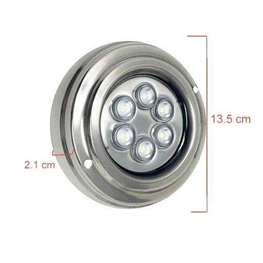 lampara-led-sumergible-18w-dc12v-ip68-acero-inoxidable-ledeco5