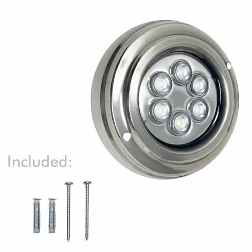 lampara-led-sumergible-18w-dc12v-ip68-acero-inoxidable-ledeco6
