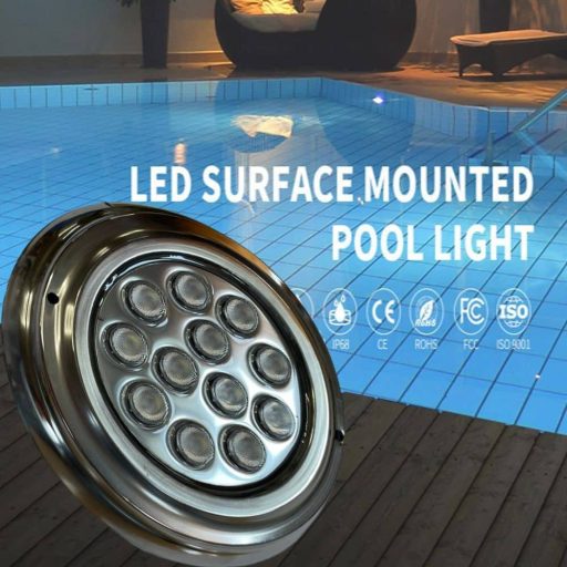 lampara-led-sumergible-36w-dc12v-ip68-acero-inoxidable-0