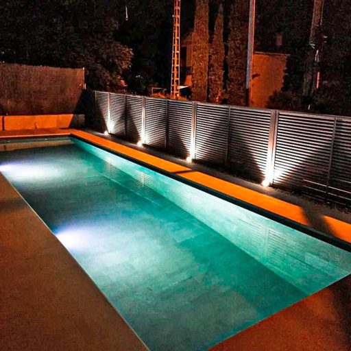 lampara-led-sumergible-36w-dc12v-ip68-acero-inoxidable-3
