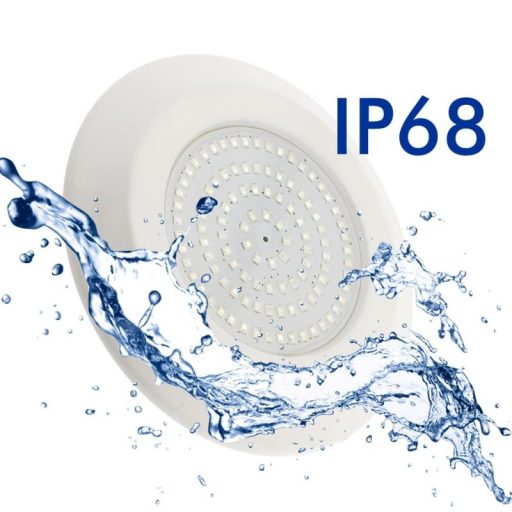 lampara-led-sumergible-dc12v-12w-ip68-area-led-1-1
