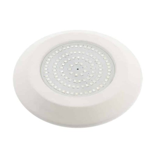 lampara-led-sumergible-dc12v-12w-ip68-area-led-2-1