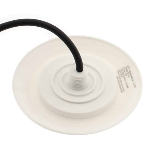 lampara-led-sumergible-dc12v-12w-ip68-area-led-3-1
