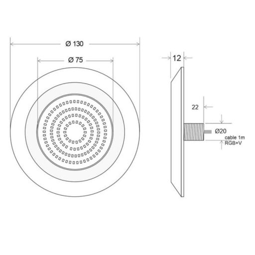 lampara-led-sumergible-dc12v-12w-ip68-area-led-4-1