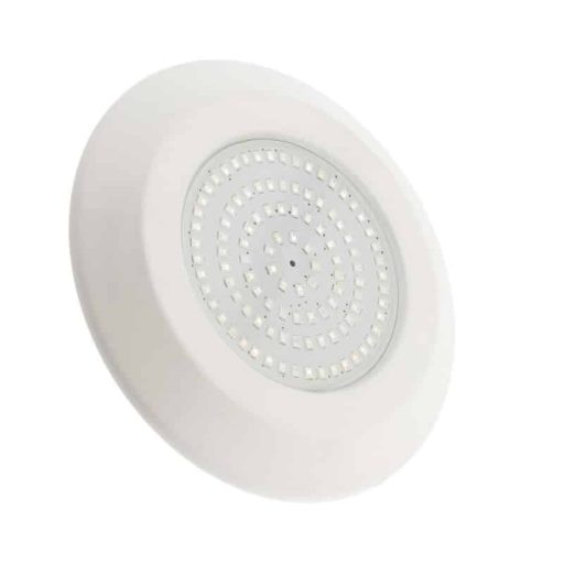lampara-led-sumergible-dc12v-12w-ip68-area-led-5