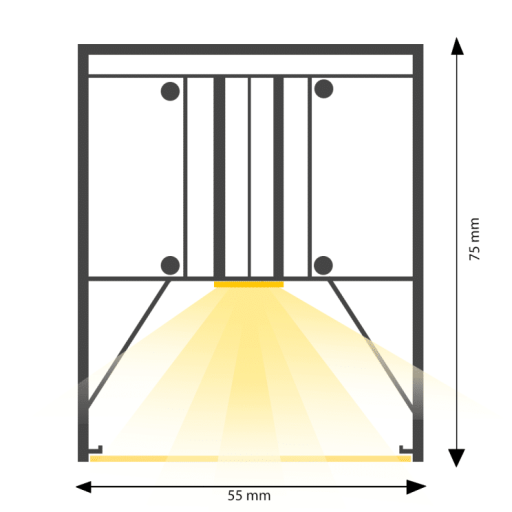 lámpara-lineal-colgante-led-40w-polaris-interconexión-lineal-3cct-120cm (1)