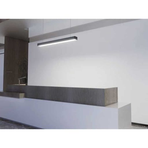 lámpara-lineal-colgante-led-40w-polaris-interconexión-lineal-3cct-120cm (10)