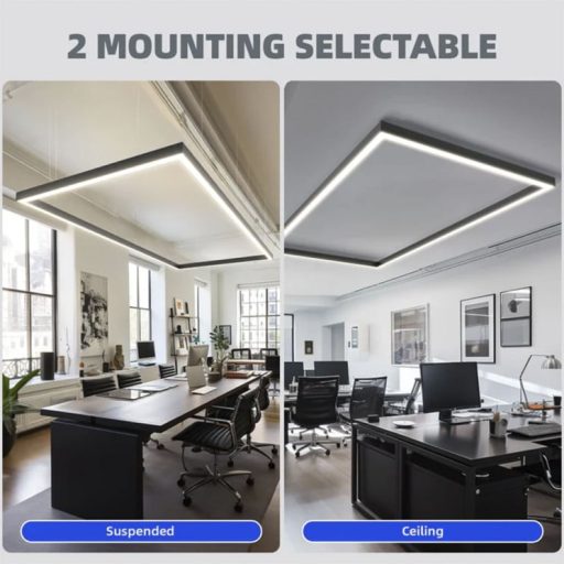 lámpara-lineal-colgante-led-40w-polaris-interconexión-lineal-3cct-120cm (11)