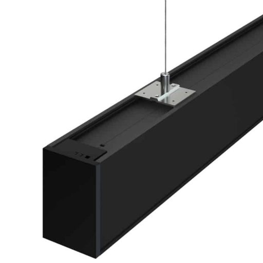 lámpara-lineal-colgante-led-40w-polaris-interconexión-lineal-3cct-120cm (3)