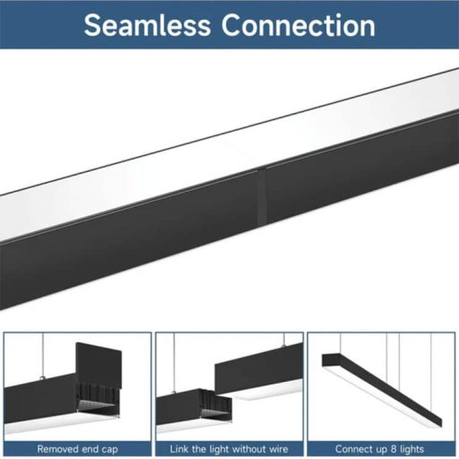 lámpara-lineal-colgante-led-40w-polaris-interconexión-lineal-3cct-120cm (4)