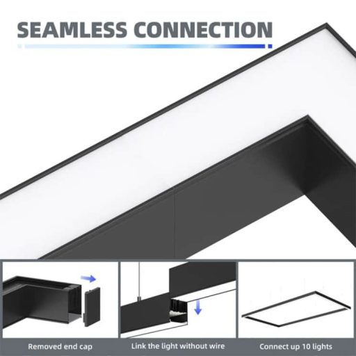 lámpara-lineal-colgante-led-40w-polaris-interconexión-lineal-3cct-120cm (5)