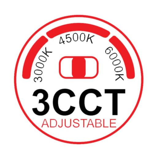 lámpara-lineal-colgante-led-40w-polaris-interconexión-lineal-3cct-120cm (7)