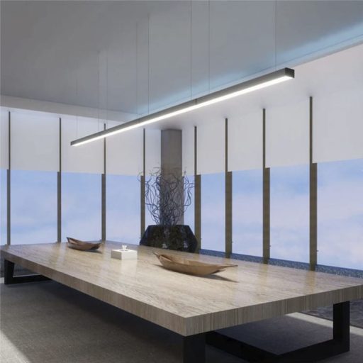 lámpara-lineal-colgante-led-40w-polaris-interconexión-lineal-3cct-120cm (8)